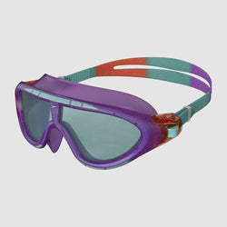 SPEEDO RIFT JUNIOR SWIMMIMG GOGGLES