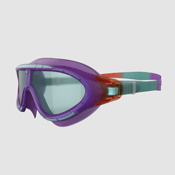 SPEEDO RIFT JUNIOR SWIMMIMG GOGGLES