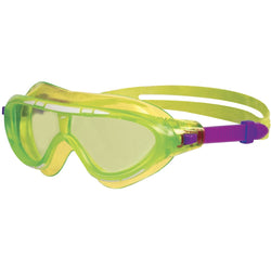 SPEED RIFT JUNIOR SWIMMING GOGGLES