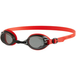 SPEEDO JET SWIMMING GOGGLE