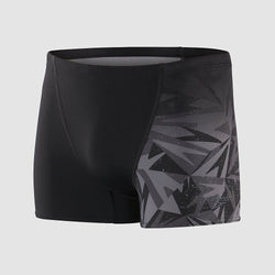 SPEEDO AQUASHORT BOOM MENS