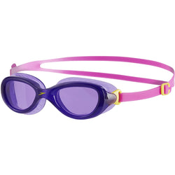 SPEEDO JUNIOR FUTURA CLASIC SWIMMING GOGGLES