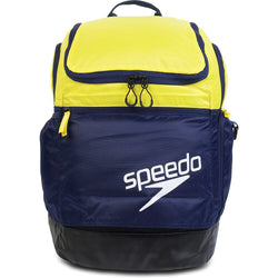 SPEEDO BACKPACK 35L TEAMSTER