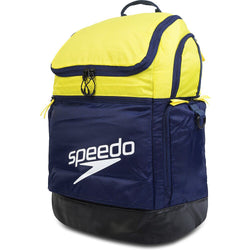 SPEEDO BACKPACK 35L TEAMSTER