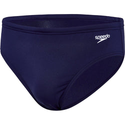 SPEEDO 8CM BRIEF
