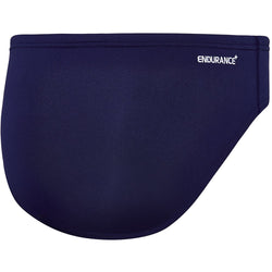 SPEEDO 8CM BRIEF