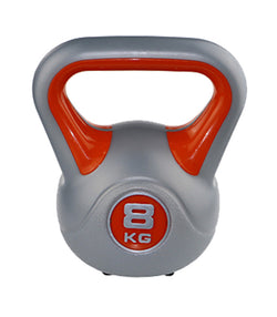 RINGMASTER 8KG KETTLE BELL - SPORTFIRST GERALDTON