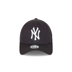 NEW ERA CAP 940 NEY YORK YANKIES WOMENS