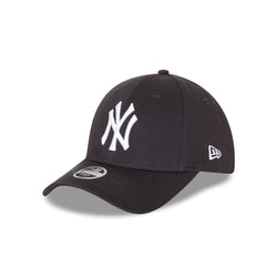 NEW ERA CAP 940 NEY YORK YANKIES WOMENS