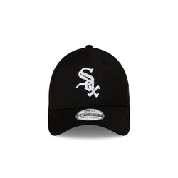 NEW ERA CAP 39THIRTY TEAM COLOUR - CHICAGO WHITE SOCKS