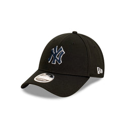 NEW ERA CAP 940SS TEAM DASH NEW YORK YANKIES
