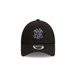 NEW ERA CAP 940SS TEAM DASH NEW YORK YANKIES
