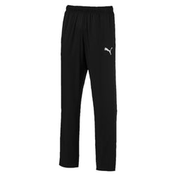 PUMA ACTIVE WOVEN MEN'S PANTS