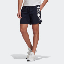 ADIDAS CHELSEA LINEAR MENS SHORTS