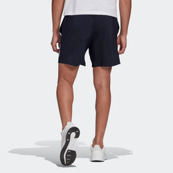 ADIDAS CHELSEA LINEAR MENS SHORTS