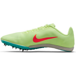 NIKE RUNNING SPIKE ZOOM RIVAL