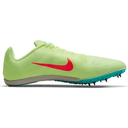NIKE RUNNING SPIKE ZOOM RIVAL