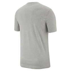 NIKE CLUB T SHIRT MEN'S