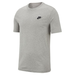 NIKE CLUB T SHIRT MEN'S