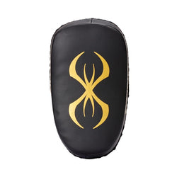 STING KICK PADS AMPLUS THAI