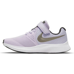 NIKE STAR RUNNER LITTLE KIDS PSV RUNNING SHOE