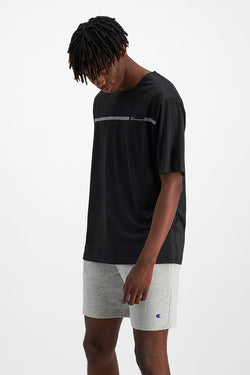 CHAMPION PERFORMANCE MICRO TEE