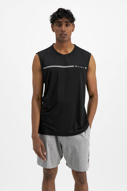 CHAMPION PERFORMANCE MICRO MUSCLE TANK
