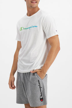 champion