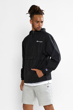 CHAMPION PACKABLE JACKET