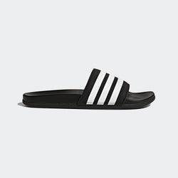 ADIDAS ADILETTE COMFORT SLIDE
