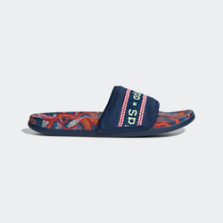 ADIDAS SLIDE ADILETTE COMFORT WOMENS