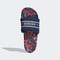 ADIDAS SLIDE ADILETTE COMFORT WOMENS