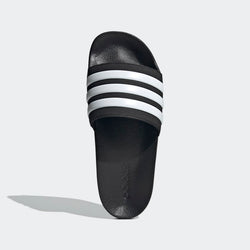 ADIDAS ADILETTE SHOWER SLIDES