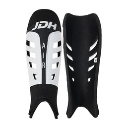 SHIN PADS JDH AIR - MONOCHROME