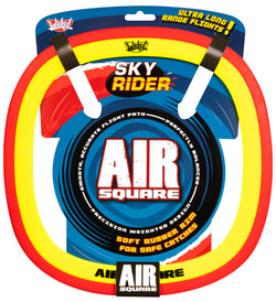 AEROBIE AIR SQUARE SKY RIDER WICKED