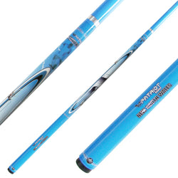 POOL CUE PATRIOT HERITAGE NEW SOUTH WALES