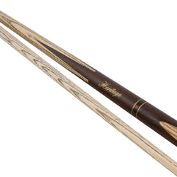 POWERPLAY HERITAGE 2PCE  POOL CUE