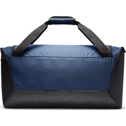 NIKE CLUB TEAM DUFFLE  MEDIUM