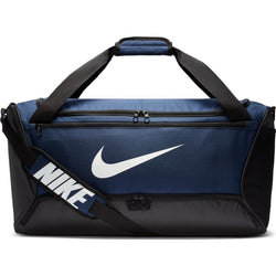 NIKE CLUB TEAM DUFFLE  MEDIUM