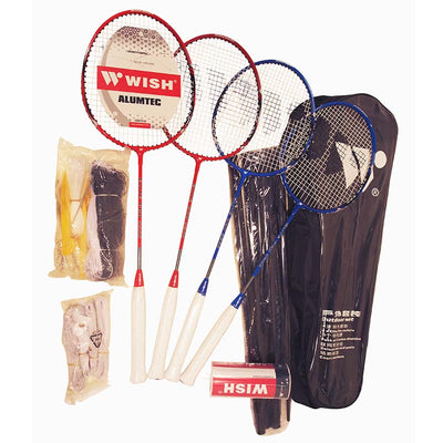 Badminton Sets