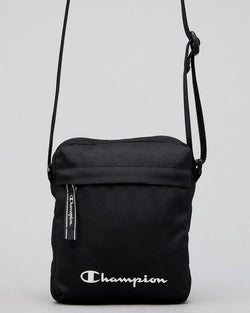 CHAMPION CROSS BODY