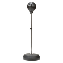 EVERLAST PUNCH BAG BALL ON STAND KIT