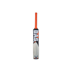 BAS POWER SPOT KW CRICKET BAT
