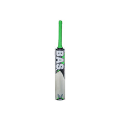 BAS POWER SPOT KW CRICKET BAT