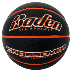 BADEN CROSSOVER BASKETBALL