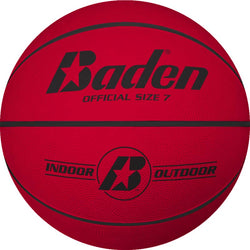 BADEN RUBBER BASKETBALL