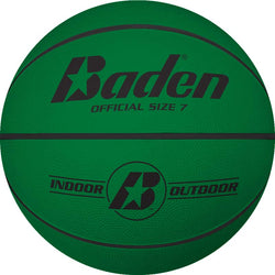 BADEN RUBBER BASKETBALL