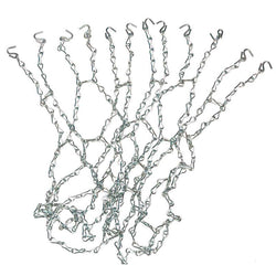 BASKETBALL NET CHAIN
