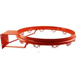 CHAMPRO BASKET BALL RING ANTI-HANG
