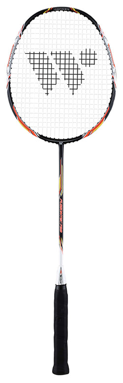 WISH BADDY RAQUET FUSIONTEC 799